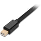 16FT 4K HIGH SPEED HDMI CABLE 18GBPS BANDWIDTH