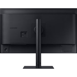 32IN 4K UHD 3840X2160 HDR10 2X THUNDERBOLT3 FULLY ADJ STAND 3YR