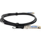 CISCO QDD-400-CU2-5M COMP DAC TAA 400G-CU QSFP-DD PASSIVE 2.5M