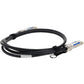 CISCO QDD-400-CU2-5M COMP DAC TAA 400G-CU QSFP-DD PASSIVE 2.5M