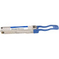 CIENA 160-9401-900-LR4-I COMP TAA 100G-LR4 1309NM 10KM SMF QSFP28