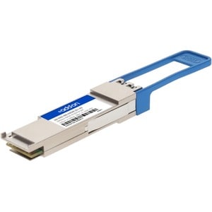 160-9402-900-4WDM-20-I COMP TAA 100G-4WDM-20 1309NM 20KM QSFP28