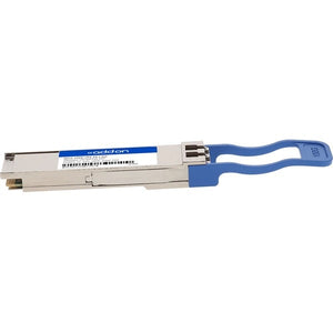 ARISTA QSFP-100G-LR4-20-I COMP TAA 100G-LR4 LC 1309NM 20KM QSFP28