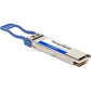 ARISTA QSFP-100G-LR4-20-I COMP TAA 100G-LR4 LC 1309NM 20KM QSFP28