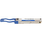 ARISTA QSFP-100G-LR4-20-I COMP TAA 100G-LR4 LC 1309NM 20KM QSFP28