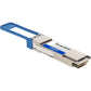 JUNIPER COMP SMF XCVR TAA 100G-4WDM-20 1309NM 20KM QSFP28