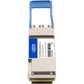 JUNIPER COMP SMF XCVR TAA 100G-4WDM-20 1309NM 20KM QSFP28