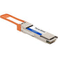 JUNIPER COMP SMF XCVR TAA 100G-4WDM-40 QSFP28 1309NM 40KM