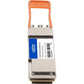 JUNIPER COMP SMF XCVR TAA 100G-4WDM-40 QSFP28 1309NM 40KM