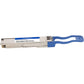 MSA AND TAA COMPLIANT XCVR 100G-LR4 LC 1309NM 10KM SMF QSFP28