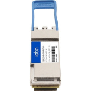 QSFP-100G-LR4-AR-4WDM-20-I COMP TAA 100G-4WDM-20 1309NM 20KM QSFP28