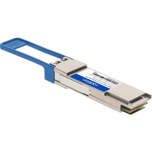 QSFP-100G-LR4-AR-4WDM-20-I COMP TAA 100G-4WDM-20 1309NM 20KM QSFP28