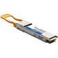 F5 NETWORKS COMP XCVR 400M TAA 40G-SR4 QSFP+ MMF 850NM MPO DOM