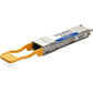 F5 NETWORKS COMP XCVR 400M TAA 40G-SR4 QSFP+ MMF 850NM MPO DOM