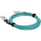 ARISTA AOC-Q-Q-200G-10M COMP TAA 200G QSFP56 ACTIVE AOC 10M