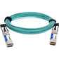 ARISTA AOC-Q-Q-200G-10M COMP TAA 200G QSFP56 ACTIVE AOC 10M