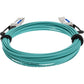 ARISTA AOC-Q-Q-200G-10M COMP TAA 200G QSFP56 ACTIVE AOC 10M