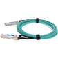 ARISTA AOC-Q-Q-200G-10M COMP TAA 200G QSFP56 ACTIVE AOC 10M