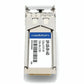 CISCO SFP-10G-ER-I COMP XCVR TAA 10G-ER LC 1550NM 40KM -40 - 85C