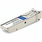 CISCO SFP-10G-ER-I COMP XCVR TAA 10G-ER LC 1550NM 40KM -40 - 85C