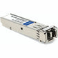 CISCO SFP-10G-ER-I COMP XCVR TAA 10G-ER LC 1550NM 40KM -40 - 85C