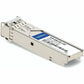 CISCO SFP-10G-ER-I COMP XCVR TAA 10G-ER LC 1550NM 40KM -40 - 85C