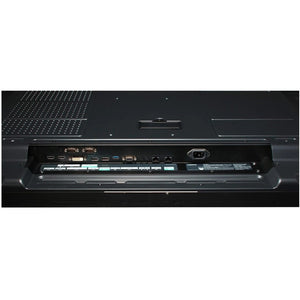55IN 1920X1080 LCD VIDEOWALL 0.44MM 700NIT 24/7 HDMI DP DVI