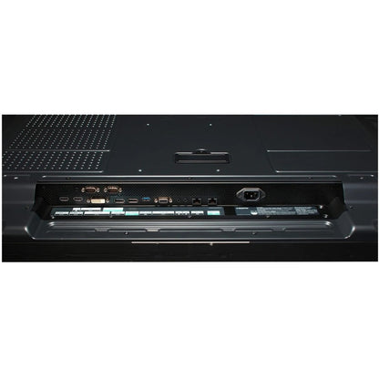 55IN 1920X1080 LCD VIDEOWALL 0.44MM 700NIT 24/7 HDMI DP DVI