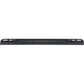 55IN 1920X1080 LCD VIDEOWALL 0.44MM 700NIT 24/7 HDMI DP DVI