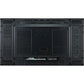 55IN 1920X1080 LCD VIDEOWALL 0.44MM 700NIT 24/7 HDMI DP DVI