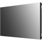 55IN 1920X1080 LCD VIDEOWALL 0.44MM 700NIT 24/7 HDMI DP DVI