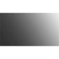 55IN 1920X1080 LCD VIDEOWALL 0.44MM 700NIT 24/7 HDMI DP DVI
