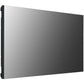 55IN 1920X1080 LCD VIDEOWALL 0.44MM 700NIT 24/7 HDMI DP DVI