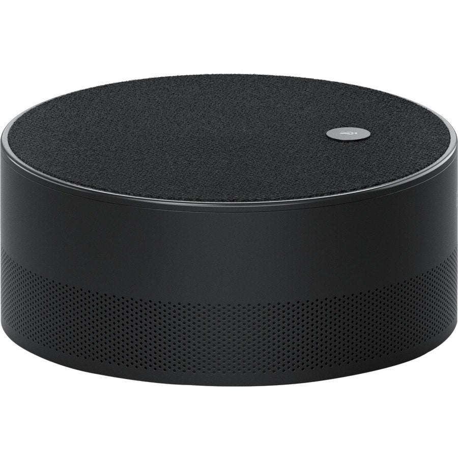 EXPAND CAPTURE 5 SPEAKER FOR MICROSOFT TEAMS ROOMS