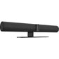 JABRA PANACAST 50 BLACK 2YR WARRANTY