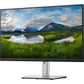 24IN MONITOR P2422H