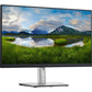 24IN MONITOR P2422H