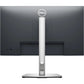 24IN USB-C HUB MONITOR P2422HE