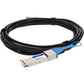 ADDON MELLANOX COMP DAC 5M TAA 25G-CU QSFP28/1XSFP28