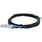 ADDON MELLANOX COMP DAC 5M TAA 25G-CU QSFP28/1XSFP28