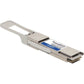 ARISTA QSFP-100G-ZR4-AR COMP TAA 100G-ZR4 LC 1309NM 80KM QSFP28