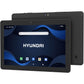 HYTAB PLUS 10LB3 10.1IN 2GB 32GB STORAGE WIFI LTE BLACK