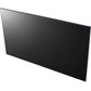 86IN 3840X2160 LCD MNTR 3YR HDMI SPKR WEBOS