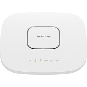 2PT BUSINESS WIFI 64+4+4 AP