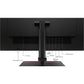 23.8IN FHD 1920X1080 1000:1 THINKVISION T24M-20 4MS HDMI USB