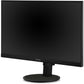 27IN 1080P MVA FULL ERGONOMIC MONITOR WITH HDMI  VGA