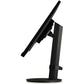 27IN 1080P MVA FULL ERGONOMIC MONITOR WITH HDMI  VGA