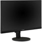 27IN 1080P MVA FULL ERGONOMIC MONITOR WITH HDMI  VGA