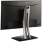 27IN QHD PROFESSIONAL GRAPHIC DESIGN MONITOR WITH USB-C 2560X1440