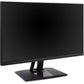 27IN QHD PROFESSIONAL GRAPHIC DESIGN MONITOR WITH USB-C 2560X1440